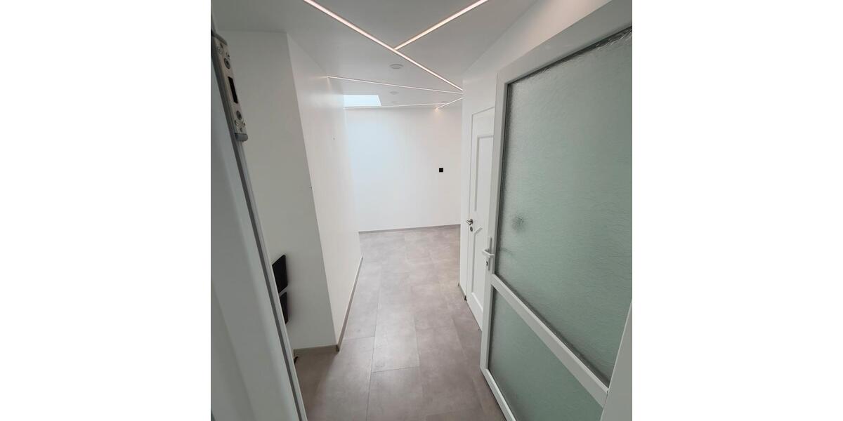 Einfamilienhaus Kassel Nordshausen - 6 Zimmer, 170 m&sup2;, 725.000&euro; | Angebot:27006065