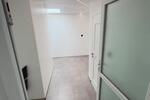 Einfamilienhaus Kassel Nordshausen - 6 Zimmer, 170 m&sup2;, 725.000&euro; | Angebot:27006065