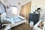 Etagenwohnung Kassel / Kirchditmold Kirchditmold - 4 Zimmer, 101 m&sup2;, 295.000&euro; | Angebot:24722867