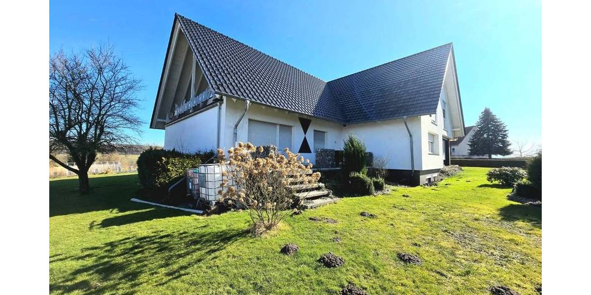 Mehrfamilienhaus, Wohnhaus Malsfeld-Sipperhausen Sipperhausen - 1 Zimmer, 330 m&sup2;, 499.000&euro; | Angebot:25664615