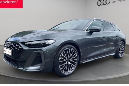 Audi A5 4.452 km 55.990 € Kassel 34125