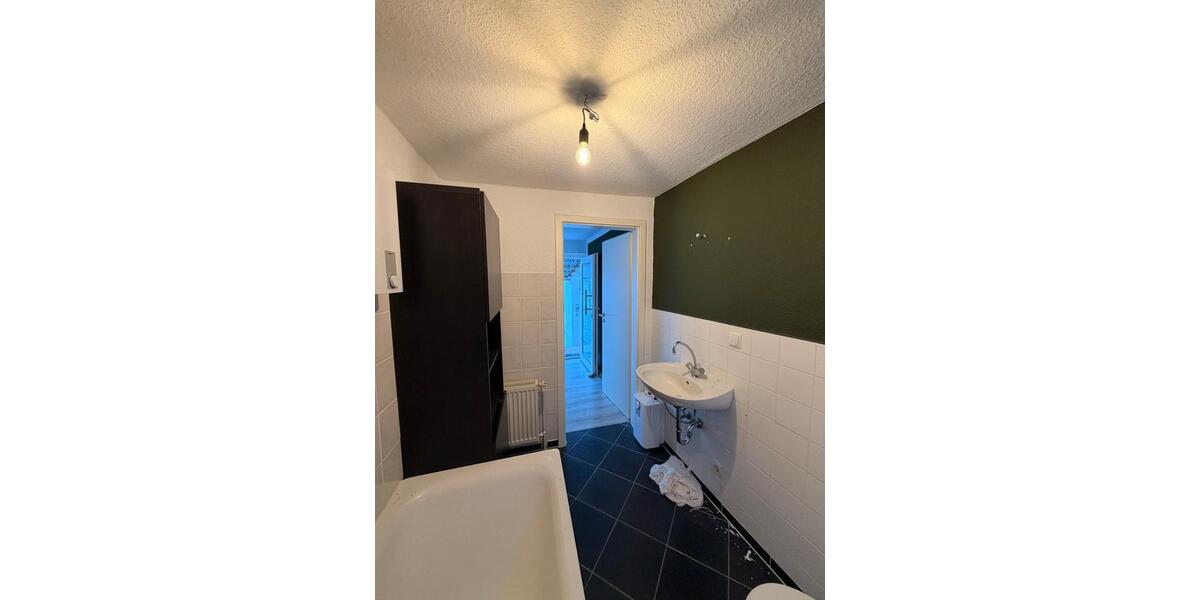 Etagenwohnung Schauenburg - 3 Zimmer, 67 m&sup2;, 540&euro; | Angebot:27626397