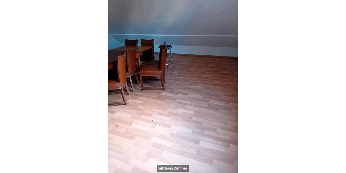 Gewerbeobjekt Kassel Philippinenhof-Warteberg - 800&euro; | Angebot:26265890