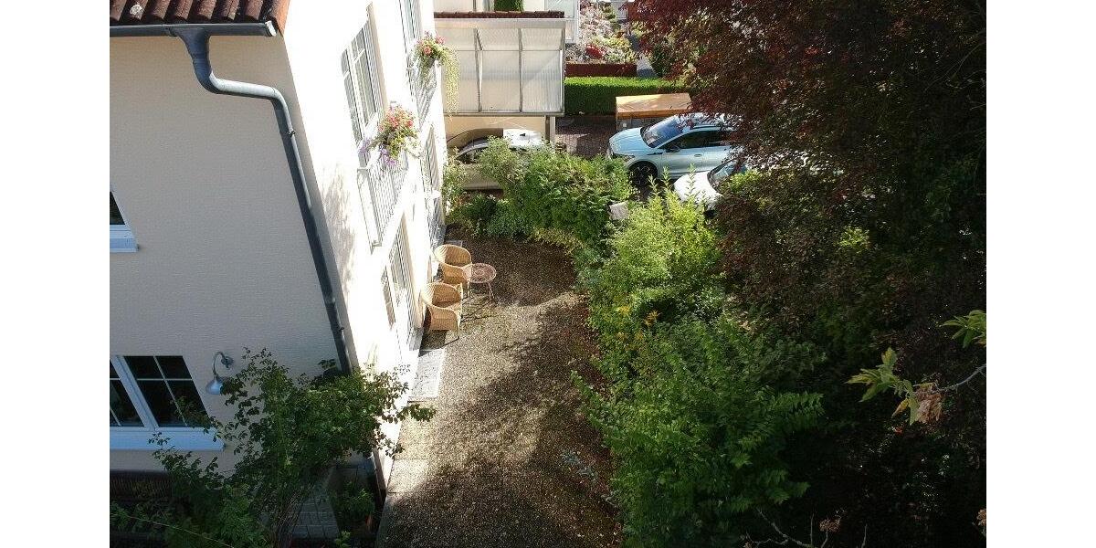 Mehrfamilienhaus, Wohnhaus Baunatal - 8 Zimmer, 231 m&sup2;, 689.000&euro; | Angebot:26474703