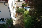 Mehrfamilienhaus, Wohnhaus Baunatal - 8 Zimmer, 231 m&sup2;, 689.000&euro; | Angebot:26474703