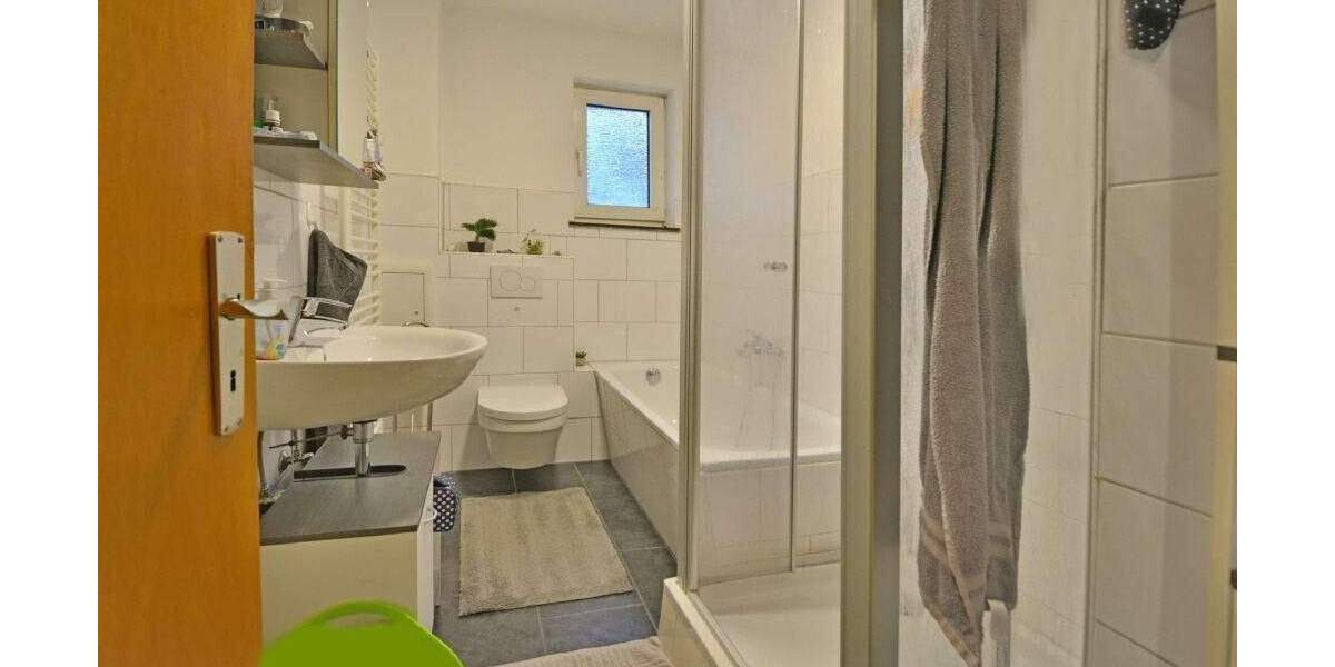 Mehrfamilienhaus, Wohnhaus Kaufungen Niederkaufungen - 1 Zimmer, 255 m&sup2;, 400.000&euro; | Angebot:25834301