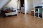 Etagenwohnung Ahnatal Heckershausen - 2 Zimmer, 51 m&sup2;, 459&euro; | Angebot:25896310