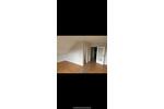 Dachgeschoßwohnung Dransfeld - 1 Zimmer, 36 m&sup2;, 89.900&euro; | Angebot:26934582