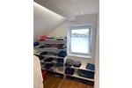 Dachgeschoßwohnung Baunatal - 2.5 Zimmer, 65 m&sup2;, 850&euro; | Angebot:26325832