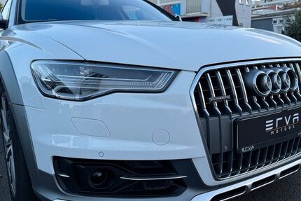 Audi A6 138.589 km 24.950 € Kassel 34117