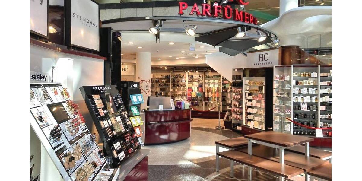 Gewerbeobjekt Kassel Mitte - 3.000&euro; | Angebot:26203972