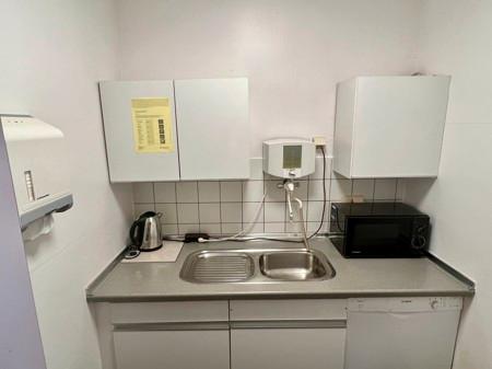 Gewerbeobjekt Kassel Bettenhausen - 2.200&euro; | Angebot:26562952