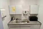 Gewerbeobjekt Kassel Bettenhausen - 2.200&euro; | Angebot:26562952