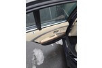 BMW 740 26.000 km 20.300 € Guxhagen 34302