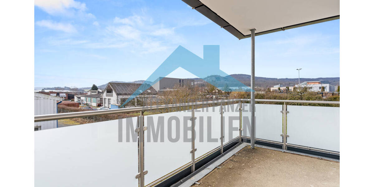 Mehrfamilienhaus, Wohnhaus Baunatal Großenritte - 9 Zimmer, 240 m&sup2;, 799.900&euro; | Angebot:26161707