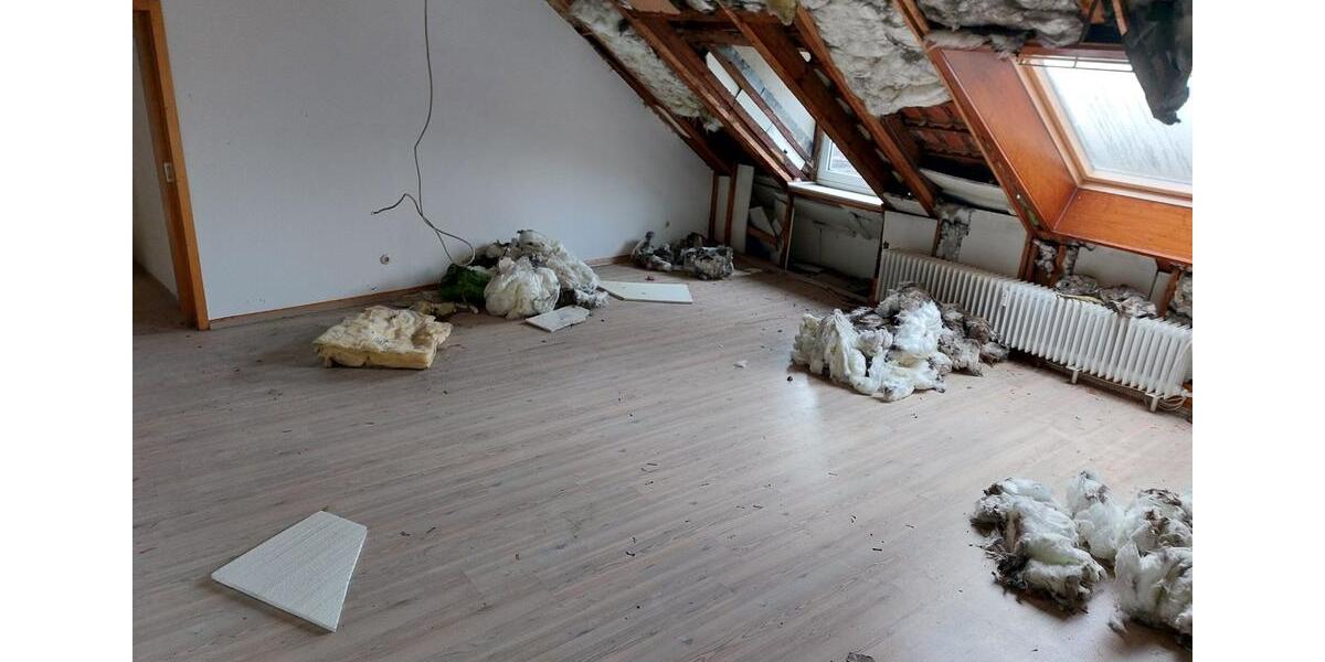 Einfamilienhaus Kassel Vorderer Westen - 4 Zimmer, 101 m&sup2;, 234.000&euro; | Angebot:25405782