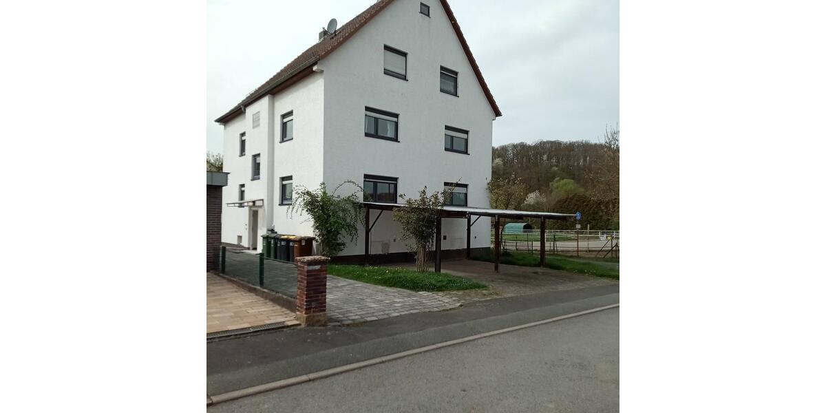 Mehrfamilienhaus, Wohnhaus Kassel Bettenhausen - 13 Zimmer, 275 m&sup2;, 425.000&euro; | Angebot:14839597