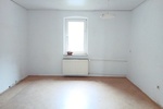 Großer Resthof mit 2 Fam.Haus, Stallungen, Scheune, Garagen & ca. 2.300m² Grundstück - Bauernhaus, Landhaus Wolfhagen | Angebot:26991162