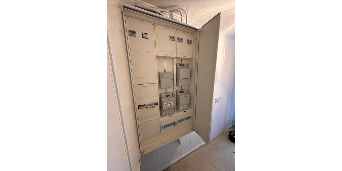 Mehrfamilienhaus, Wohnhaus Melsungen - 375.000&euro; | Angebot:26973210