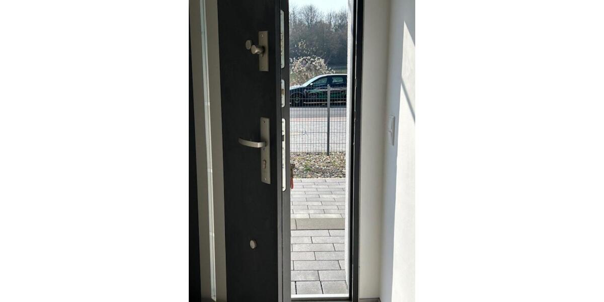 Gewerbeobjekt Fuldatal | Angebot:25424054