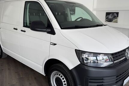 VW T6 Transporter 168.239 km 11.990 &euro; Baunatal 34225