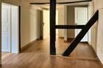 Maisonettenwohnung Helsa - 5 Zimmer, 126 m&sup2;, 980&euro; | Angebot:26183784