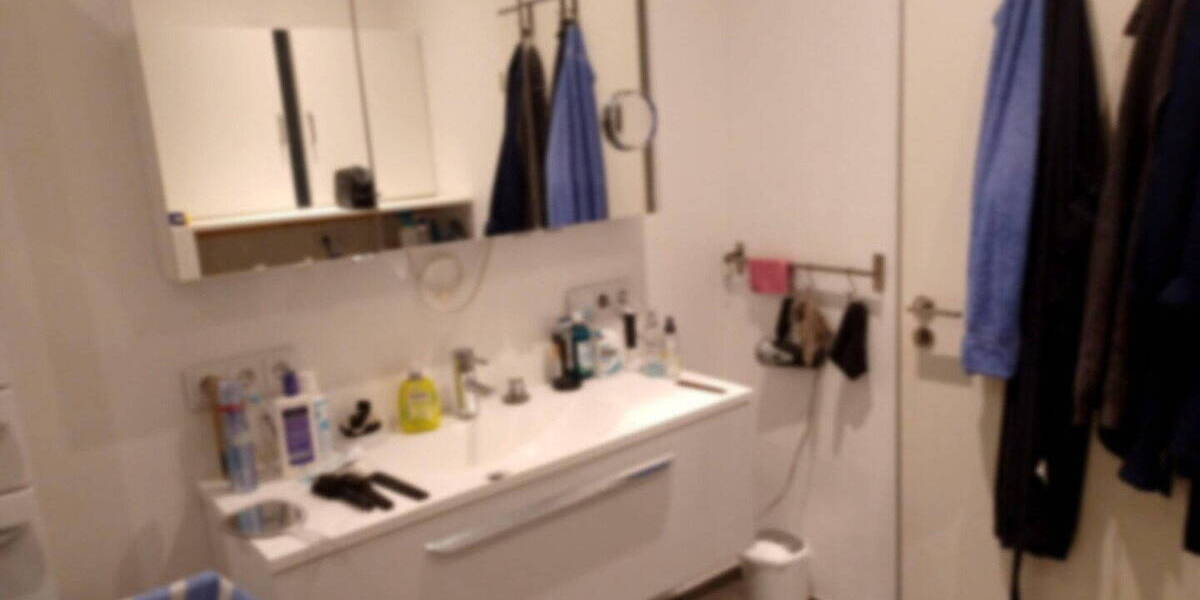 Mehrfamilienhaus, Wohnhaus Hessisch Lichtenau - 630.000&euro; | Angebot:25992818