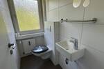 Mehrfamilienhaus, Wohnhaus Niedenstein - 8 Zimmer, 205 m&sup2;, 345.000&euro; | Angebot:26740416