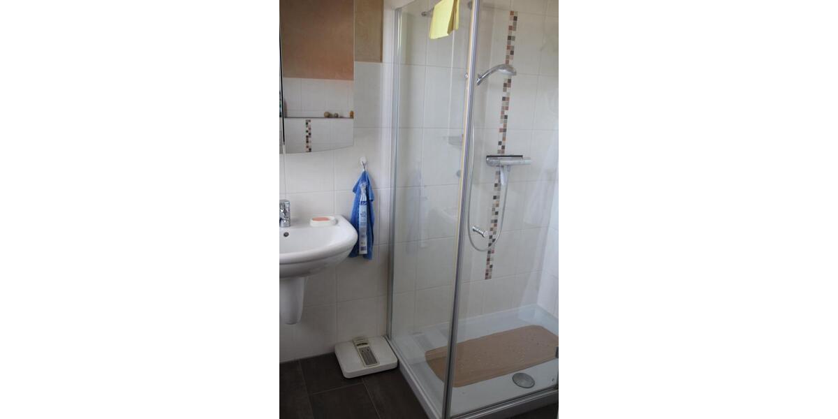 Einfamilienhaus Hann. Münden - 8 Zimmer, 150 m&sup2;, 1.150&euro; | Angebot:24834090