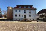 Dachgeschoßwohnung Spangenberg - 2 Zimmer, 50 m&sup2;, 620&euro; | Angebot:26239034