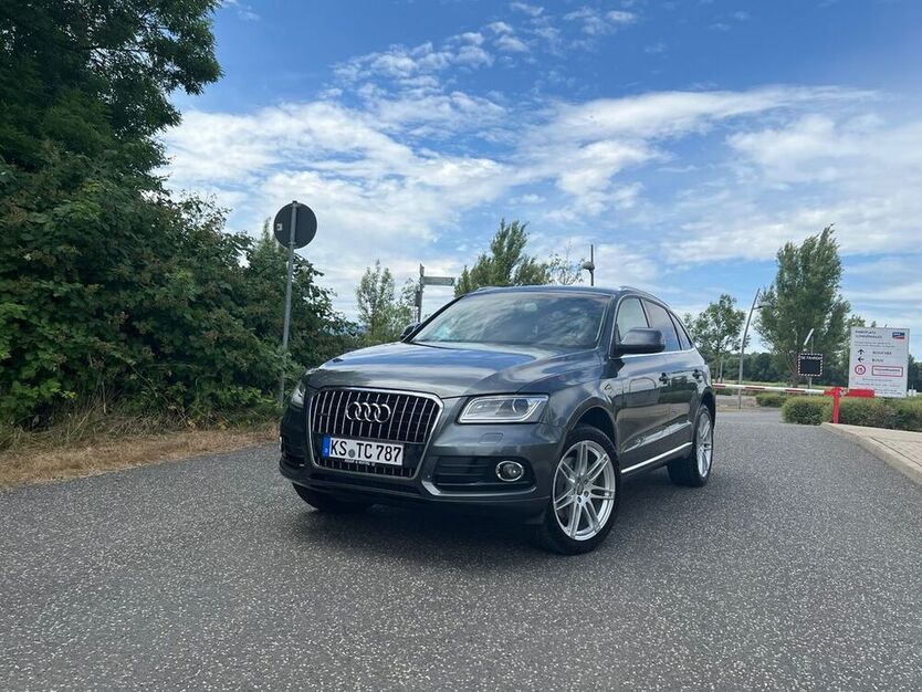 Q5