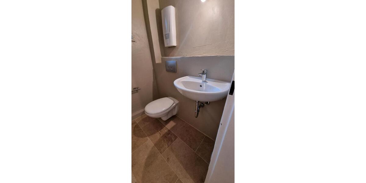 Etagenwohnung Kassel Südstadt - 2 Zimmer, 36 m&sup2;, 123.000&euro; | Angebot:25476784