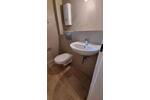 Etagenwohnung Kassel Südstadt - 2 Zimmer, 36 m&sup2;, 123.000&euro; | Angebot:25476784