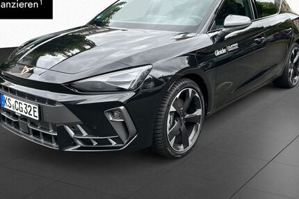 Cupra Leon 3.000 km 33.690 € Kassel 34123