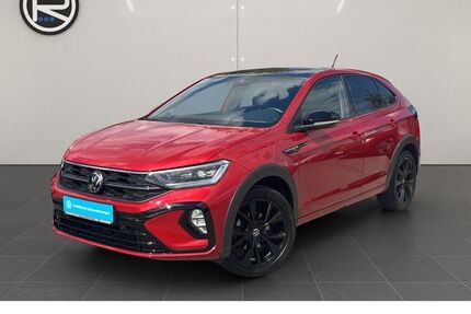 VW Taigo 41.232 km 22.680 € Fritzlar 34560