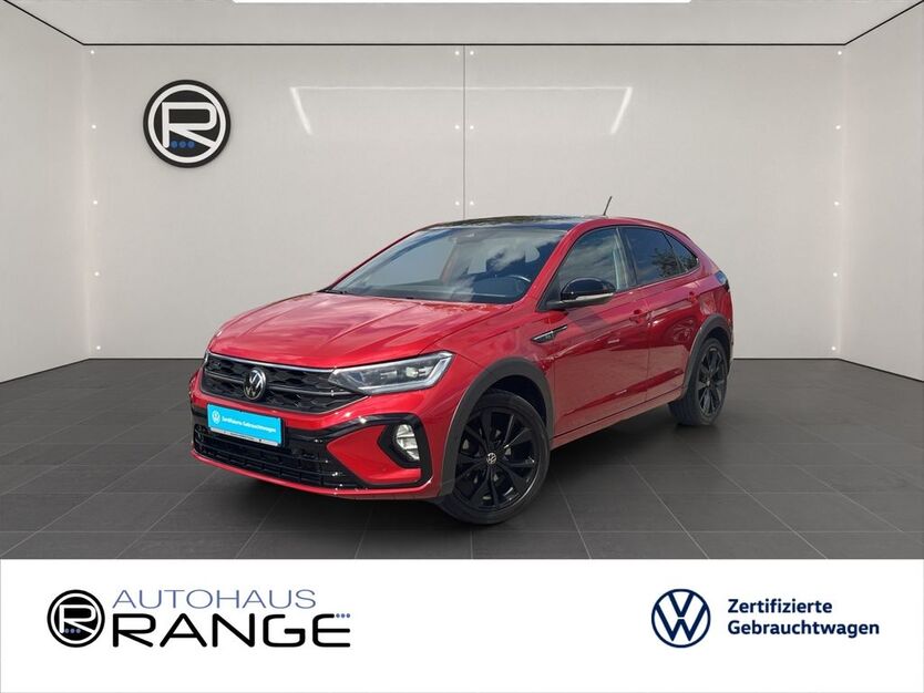 VW Taigo 41.232 km 22.680 € Fritzlar 34560