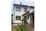 Reihenhaus Baunatal - 5 Zimmer, 135 m&sup2;, 457.900&euro; | Angebot:27262717