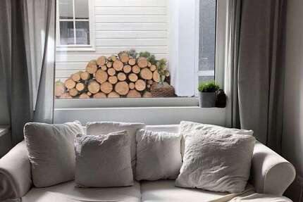 Wohnen auf Zeit in Kaufungen 1.650 € 2 zimmer