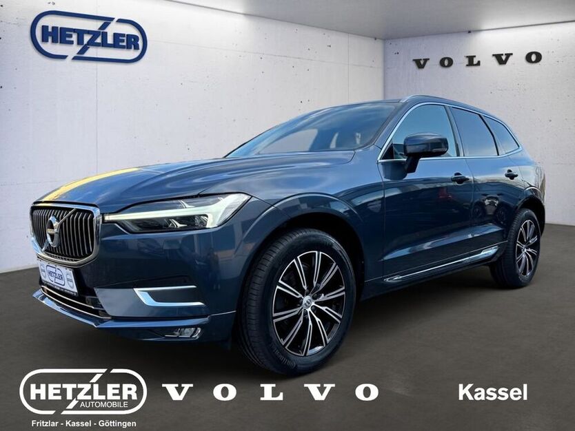 XC60