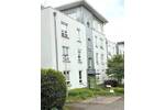 Etagenwohnung Kassel Bad Wilhelmshöhe - 2 Zimmer, 74 m&sup2;, 260.000&euro; | Angebot:26833451
