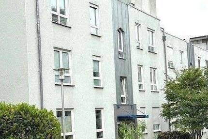 Wohnung Kassel Bad Wilhelmshöhe - 2 Zimmer, 74 m&sup2;, 260.000&euro; | Angebot:26833451