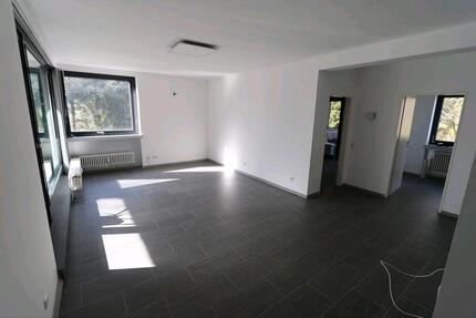 Wohnung Baunatal - 3 Zimmer, 88 m&sup2;, 250.000&euro; | Angebot:24707157