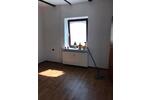 Mehrfamilienhaus, Wohnhaus Felsberg - 11 Zimmer, 300 m&sup2;, 240.000&euro; | Angebot:26868412