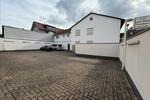 Gewerbeobjekt Hofgeismar - 795&euro; | Angebot:26134891