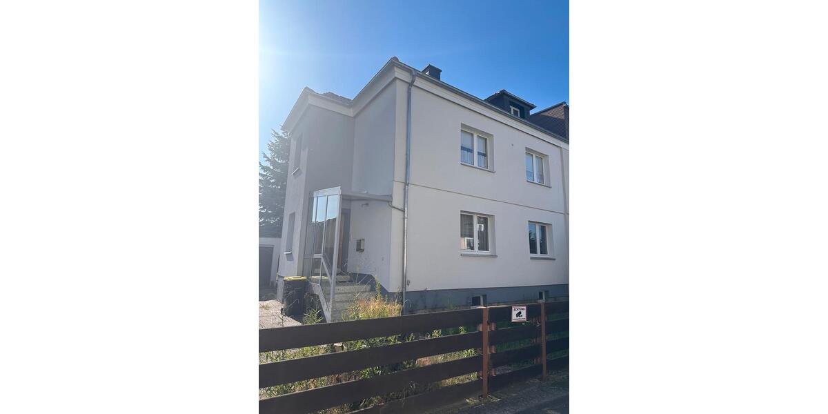 Doppelhaushälfte Kassel Harleshausen - 450.000&euro; | Angebot:27056514