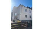 Doppelhaushälfte Kassel Harleshausen - 450.000&euro; | Angebot:27056514