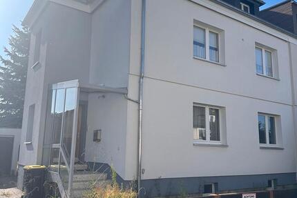 Haus Kassel Harleshausen - 450.000&euro; | Angebot:27056514