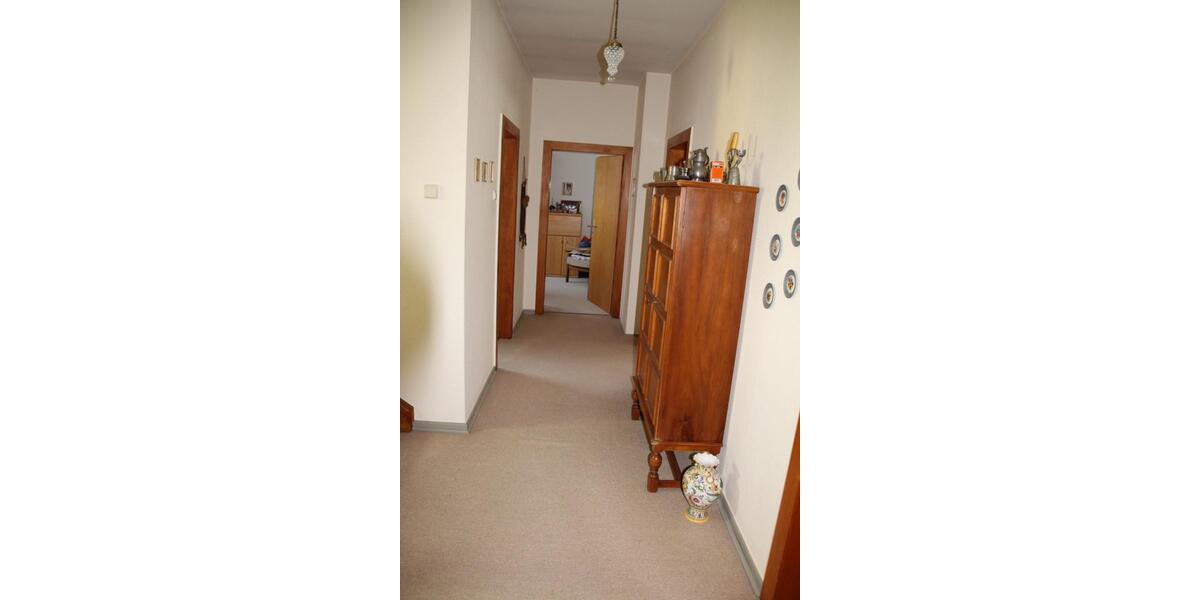 Einfamilienhaus Hann. Münden - 8 Zimmer, 150 m&sup2;, 1.150&euro; | Angebot:24834090