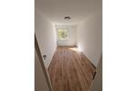 Etagenwohnung Kassel Philippinenhof-Warteberg - 3 Zimmer, 70 m&sup2;, 199.000&euro; | Angebot:26638961