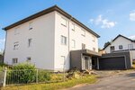 Guxhagen, 1-3 Familienhaus - Zweifamilienhaus Guxhagen | Angebot:26888531